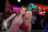Club Collection - Club Couture - Sa 17.03.2012 - 66