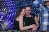 Club Collection - Club Couture - Sa 17.03.2012 - 75
