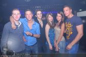 Club Collection - Club Couture - Sa 17.03.2012 - 78