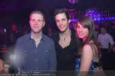 Club Collection - Club Couture - Sa 17.03.2012 - 81