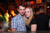 Club Collection - Club Couture - Sa 17.03.2012 - 89