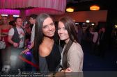Club Collection - Club Couture - Sa 17.03.2012 - 97