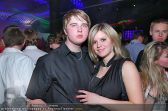 Student´s Night - Club Couture - Fr 23.03.2012 - 101