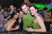 Student´s Night - Club Couture - Fr 23.03.2012 - 103