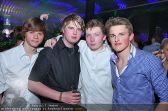 Student´s Night - Club Couture - Fr 23.03.2012 - 105