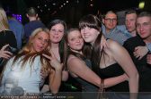 Student´s Night - Club Couture - Fr 23.03.2012 - 107