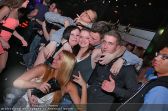 Student´s Night - Club Couture - Fr 23.03.2012 - 108