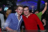 Student´s Night - Club Couture - Fr 23.03.2012 - 109