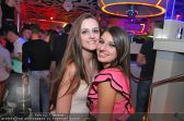 Student´s Night - Club Couture - Fr 23.03.2012 - 112