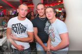 Student´s Night - Club Couture - Fr 23.03.2012 - 114