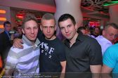 Student´s Night - Club Couture - Fr 23.03.2012 - 116