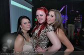 Student´s Night - Club Couture - Fr 23.03.2012 - 26