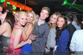 Student´s Night - Club Couture - Fr 23.03.2012 - 35
