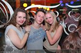 Student´s Night - Club Couture - Fr 23.03.2012 - 39