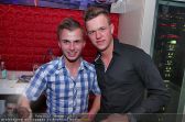 Student´s Night - Club Couture - Fr 23.03.2012 - 40