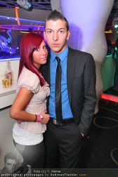 Student´s Night - Club Couture - Fr 23.03.2012 - 43