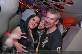Student´s Night - Club Couture - Fr 23.03.2012 - 45