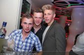 Student´s Night - Club Couture - Fr 23.03.2012 - 46