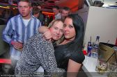 Student´s Night - Club Couture - Fr 23.03.2012 - 53