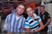 Student´s Night - Club Couture - Fr 23.03.2012 - 54