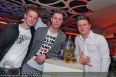 Student´s Night - Club Couture - Fr 23.03.2012 - 57
