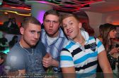 Student´s Night - Club Couture - Fr 23.03.2012 - 61