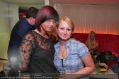Student´s Night - Club Couture - Fr 23.03.2012 - 64
