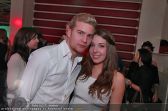 Student´s Night - Club Couture - Fr 23.03.2012 - 65