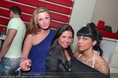 Student´s Night - Club Couture - Fr 23.03.2012 - 66