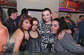 Student´s Night - Club Couture - Fr 23.03.2012 - 67