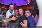 Student´s Night - Club Couture - Fr 23.03.2012 - 68