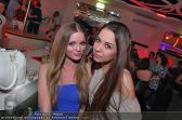 Student´s Night - Club Couture - Fr 23.03.2012 - 71