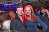 Student´s Night - Club Couture - Fr 23.03.2012 - 75