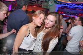 Student´s Night - Club Couture - Fr 23.03.2012 - 76