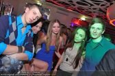 Student´s Night - Club Couture - Fr 23.03.2012 - 77