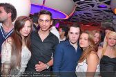 Student´s Night - Club Couture - Fr 23.03.2012 - 78