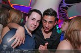 Student´s Night - Club Couture - Fr 23.03.2012 - 80