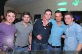 Student´s Night - Club Couture - Fr 23.03.2012 - 82