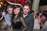 Student´s Night - Club Couture - Fr 23.03.2012 - 84