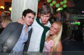 Student´s Night - Club Couture - Fr 23.03.2012 - 86