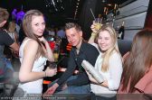 Student´s Night - Club Couture - Fr 23.03.2012 - 91
