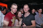 Student´s Night - Club Couture - Fr 23.03.2012 - 94
