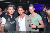 Student´s Night - Club Couture - Fr 23.03.2012 - 98