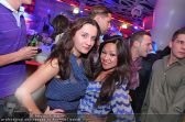 Club Collection - Club Couture - Sa 24.03.2012 - 11