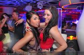 Club Collection - Club Couture - Sa 24.03.2012 - 2