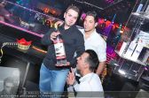 Club Collection - Club Couture - Sa 24.03.2012 - 22