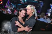 Club Collection - Club Couture - Sa 24.03.2012 - 25
