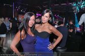 Club Collection - Club Couture - Sa 24.03.2012 - 26