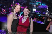 Club Collection - Club Couture - Sa 24.03.2012 - 29