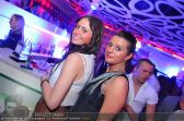 Club Collection - Club Couture - Sa 24.03.2012 - 32